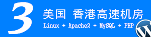 教㄀㄀㠀_噙豎隀